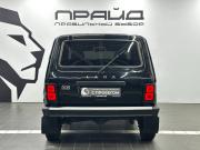 Lada (ВАЗ) Niva Legend Ростов-на-Дону  - изображение 20