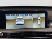 Chery Tiggo 8 Pro Max I Псков  - изображение 37