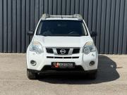 Nissan X-Trail II Рестайлинг Самара  - изображение 22