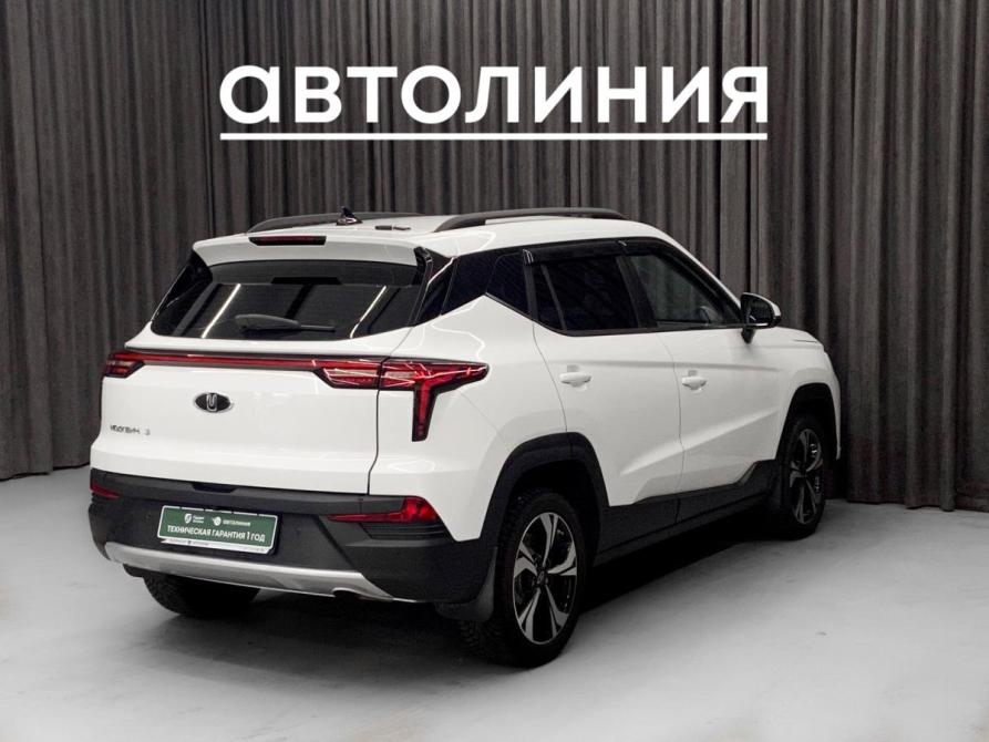 Москвич 3 Красноярск  - изображение 5