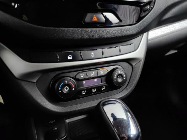 Lada (ВАЗ) Vesta I с пробегом 2021 года, цена 999 000 рублей, 125000 км, седан, Автокод Объявления