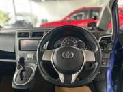 Toyota Ractis II Новосибирск  - изображение 45