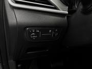 Changan CS35 Plus I Тверь  - изображение 47