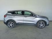 Geely Coolray I Москва  - изображение 25