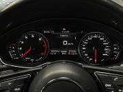 Audi A5 II (F5) Пермь  - изображение 54