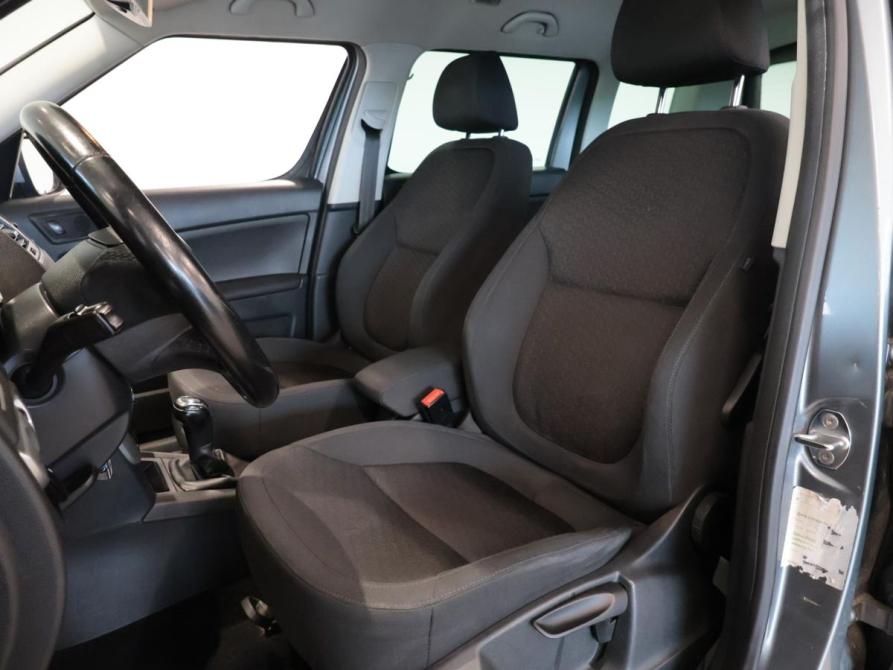 Skoda Yeti I Калуга  - изображение 15