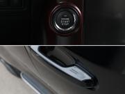 Toyota Land Cruiser Prado 150 Series Рестайлинг 1 Москва  - изображение 40