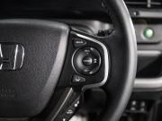 Honda Stepwgn V Рестайлинг Иркутск  - изображение 37