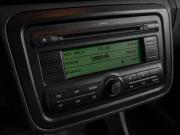Skoda Fabia II Воронеж  - изображение 32