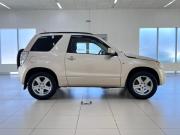 Suzuki Grand Vitara II Волгоград  - изображение 39