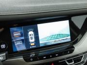 Changan CS35 Plus I Санкт-Петербург  - изображение 32