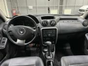 Renault Duster I Красноярск  - изображение 20