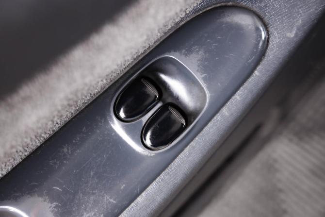 Chevrolet Lanos I с пробегом 2008 года, цена 89 000 рублей, 326370 км, седан, Автокод Объявления