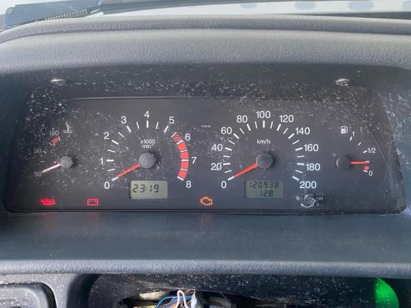 Lada (ВАЗ) 2115 с пробегом 2010 года, цена 199 000 рублей, 120938 км, седан, Автокод Объявления