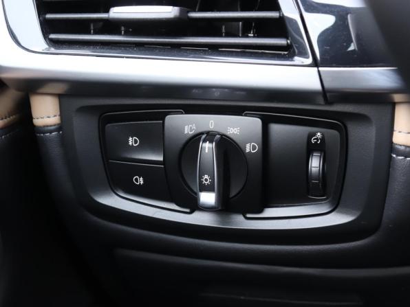 BMW X5 M II (F85) с пробегом 2018 года, цена 4 180 127 рублей, 167582 км, внедорожник, Автокод Объявления