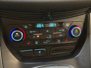 Ford Kuga II Рестайлинг Балашиха  - изображение 22