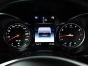 Mercedes-Benz C-Класс IV (W205) Санкт-Петербург  - изображение 32