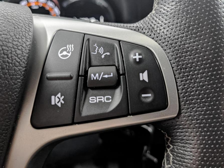 Lada (ВАЗ) Largus I Рестайлинг Санкт-Петербург  - изображение 28