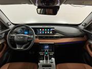 Chery Tiggo 8 Pro Max I Москва  - изображение 28
