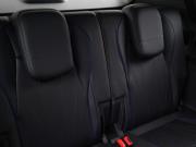 Volkswagen Teramont II (China Market) Москва  - изображение 38