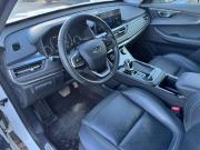 Chery Tiggo 8 I Рестайлинг Альметьевск  - изображение 28