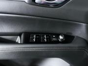 Mazda CX-5 II Ростов-на-Дону  - изображение 41