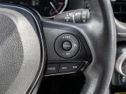 Toyota RAV4 V (XA50) Краснодар  - изображение 39