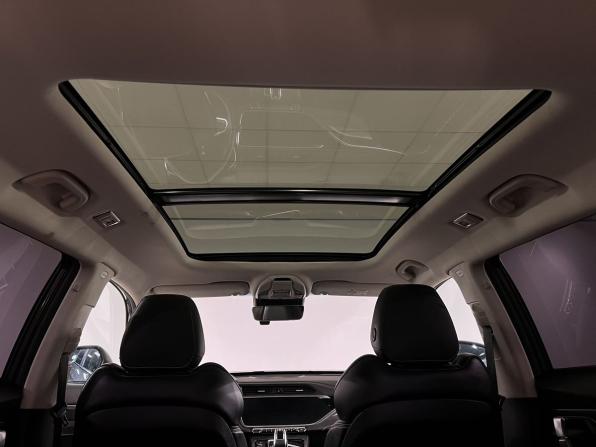 Geely Atlas Pro с пробегом 2022 года, цена 1 997 000 рублей, 62070 км, внедорожник, Автокод Объявления