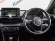Toyota Yaris IV Екатеринбург  - изображение 36