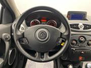 Renault Clio III Санкт-Петербург  - изображение 34