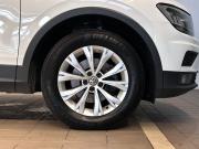 Volkswagen Tiguan II Краснодар  - изображение 33
