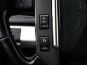Land Rover Freelander II Екатеринбург  - изображение 32