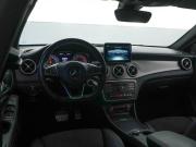 Mercedes-Benz CLA I (C117 X117) Москва  - изображение 27