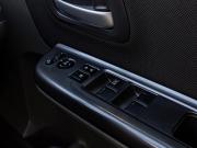 Honda Freed II Краснодар  - изображение 37