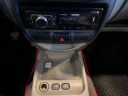 Lada (ВАЗ) Kalina I Чебоксары  - изображение 48