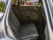 Ford Kuga II Рестайлинг Санкт-Петербург  - изображение 25