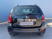 Renault Duster I Рестайлинг Стерлитамак  - изображение 42