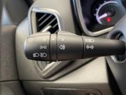 Lada (ВАЗ) XRAY I Пермь  - изображение 36