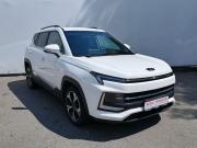 Москвич 3 Москва  - изображение 23