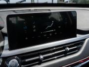 Chery Tiggo 4 Pro I Краснодар  - изображение 40