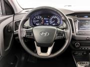 Hyundai Creta I Москва  - изображение 48