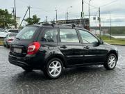 Lada (ВАЗ) Kalina II Крым  - изображение 21