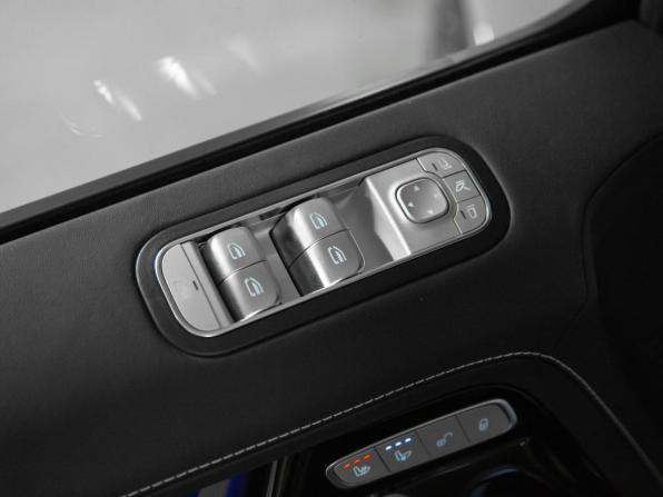 Новый Mercedes-Benz G-Класс AMG II (W465) Рестайлинг 2026 года, цена 33 990 000 рублей, внедорожник, Автокод Объявления