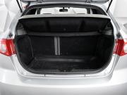 Chevrolet Lacetti I Ульяновск  - изображение 18