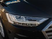 Audi A8 IV (D5) Краснодар  - изображение 48