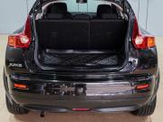 Nissan Juke I Воронеж  - изображение 34