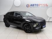 Omoda C5 I Подольск  - изображение 25