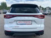 Chery Tiggo 8 Pro Max I Пермь  - изображение 43