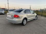 Volkswagen Polo V Тверь  - изображение 26