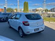 Renault Sandero II Калуга  - изображение 26
